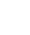secure