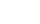 shipping