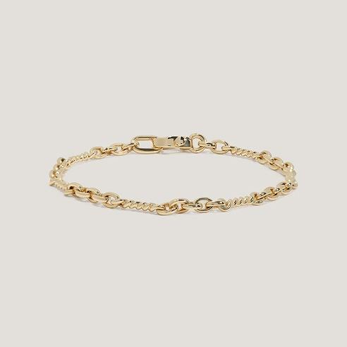 Anklets