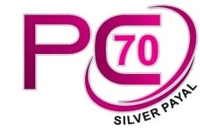 PC70