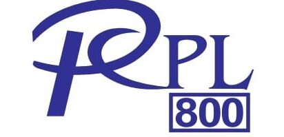 PCFL800