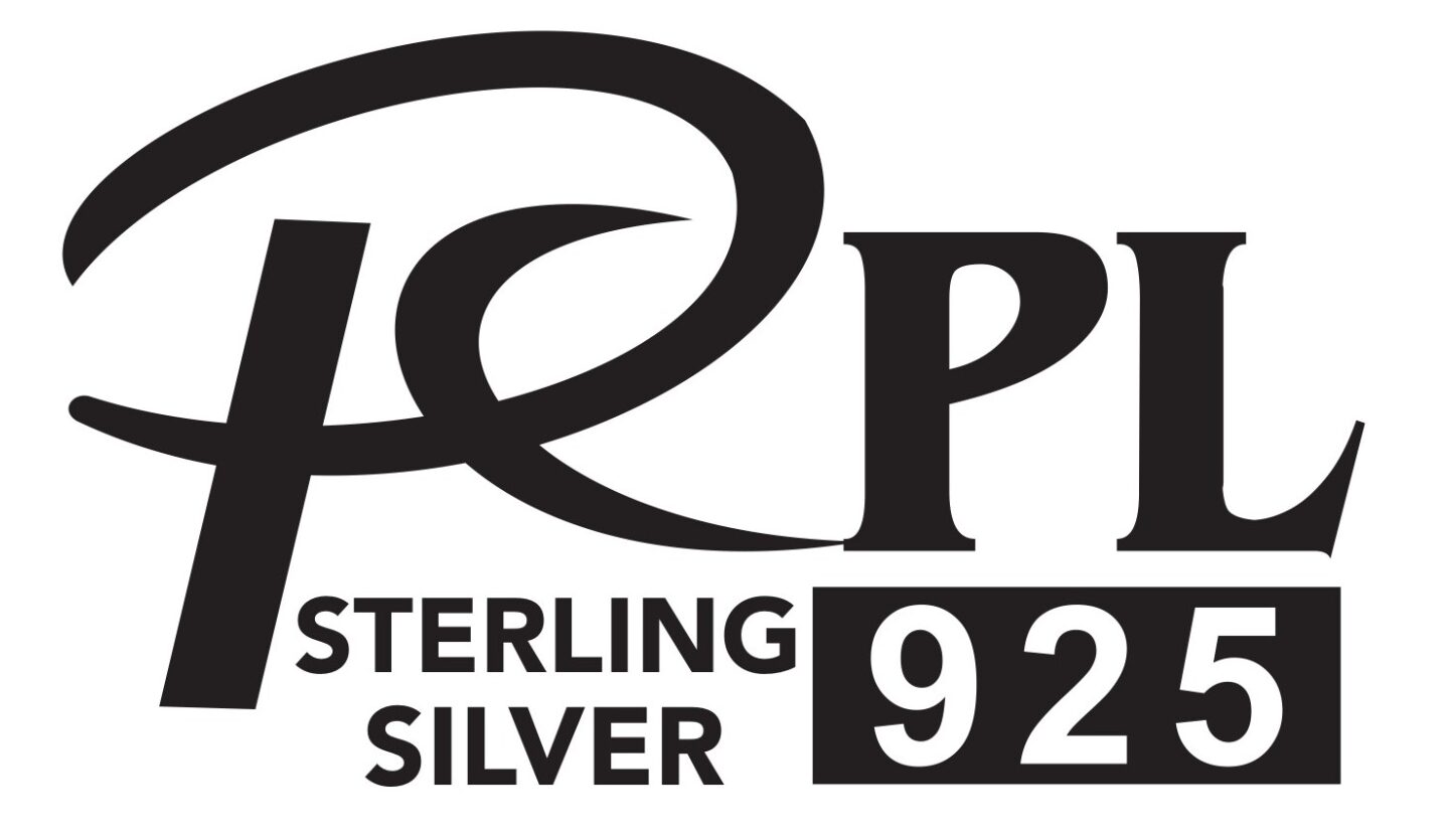 PCL925