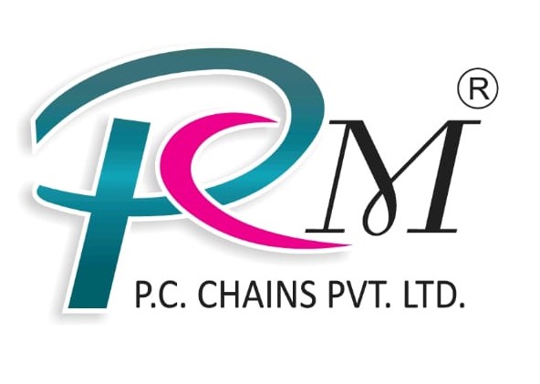 PCM