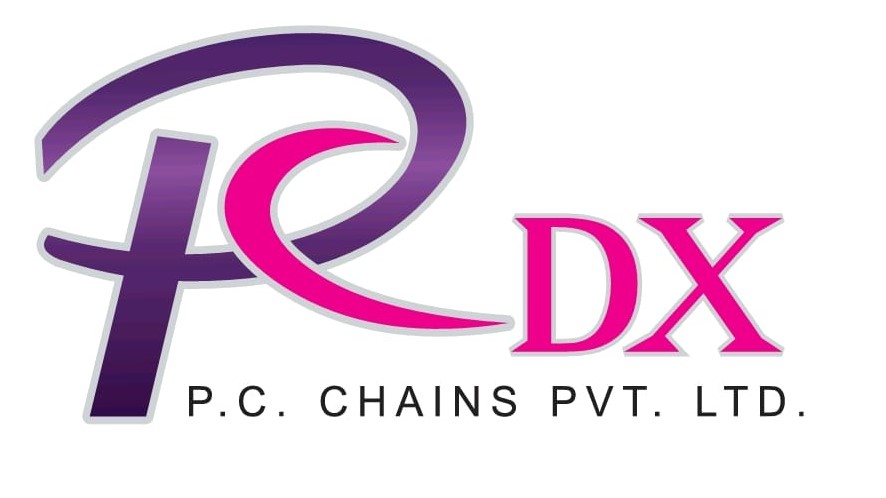 PCDX