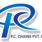 PCPL Payal