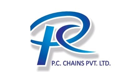 PCPL PAYAL