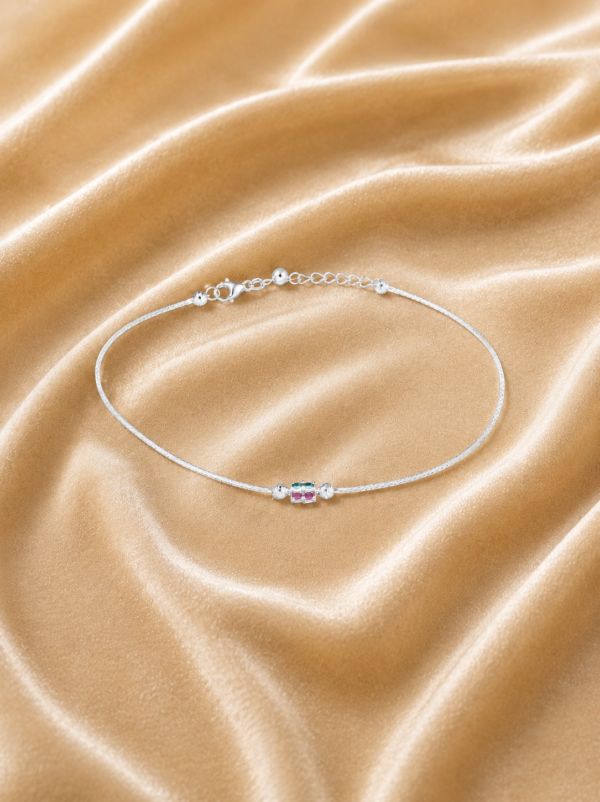 Timeless Elegance