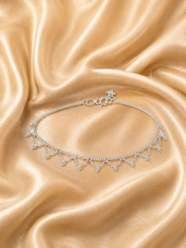 Harmony Chain