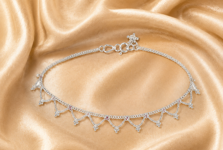 Harmony Chain