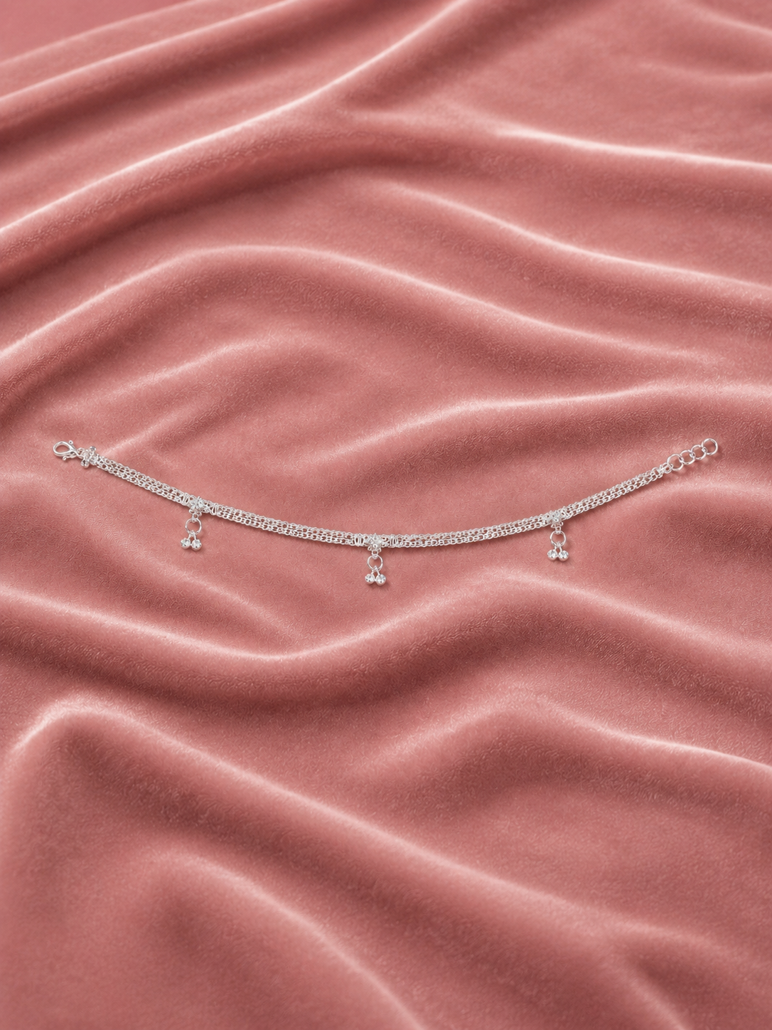 W-0.75CM, L-24CM